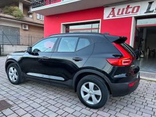 VOLVO XC40 usata, con Airbag Passeggero