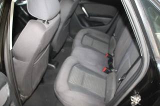 AUDI A1 usata, con Controllo trazione