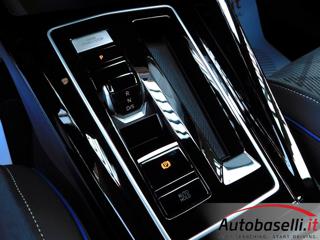 VOLKSWAGEN Golf usata, con Boardcomputer