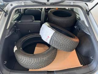 VOLKSWAGEN T-Roc usata 11