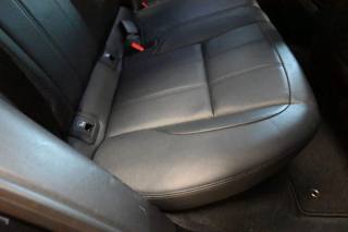 LAND ROVER Range Rover Evoque usata 146