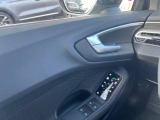 AUDI A5 usata, con Controllo trazione