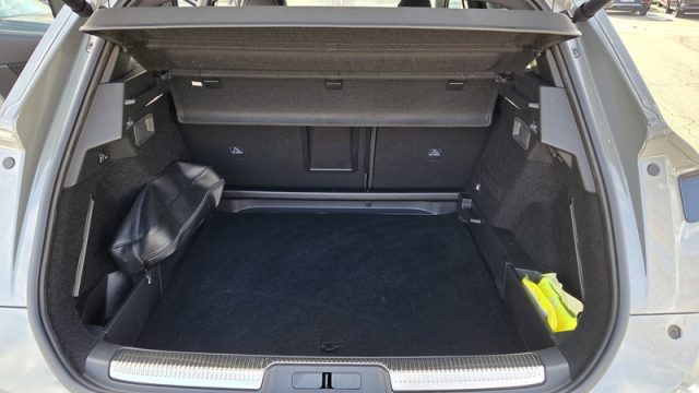 DS AUTOMOBILES DS 7 usata, con ESP