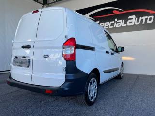FORD  usata 9