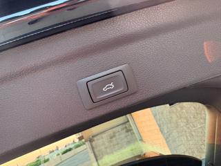 AUDI Q3 usata, con Filtro antiparticolato