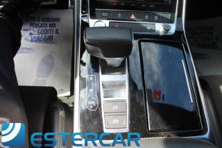 AUDI Q8 usata, con Fari Xenon