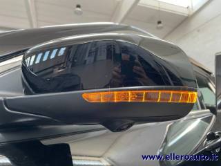 JEEP Compass usata, con Volante in pelle
