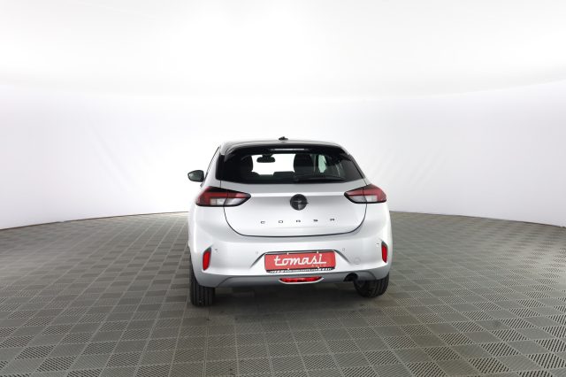 OPEL Corsa usata 4