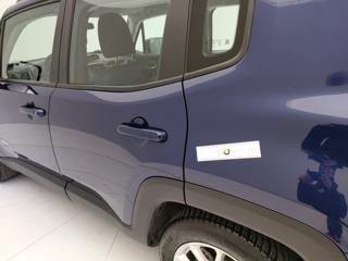 JEEP Renegade usata 85