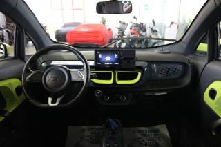 XEV Yoyo usata, con MP3