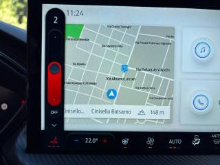 FORD Kuga usata, con Cruise Control