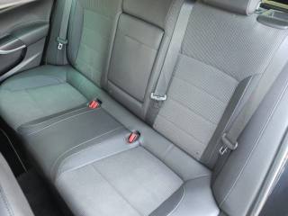 OPEL Insignia usata 44