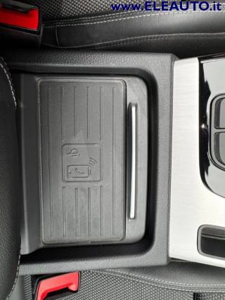 AUDI Q5 usata, con Fendinebbia