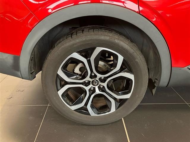 RENAULT Arkana usata, con Autoradio