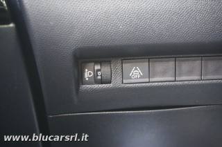 PEUGEOT 2008 usata, con Sensore di pioggia