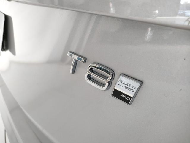 VOLVO XC90 usata, con Bluetooth