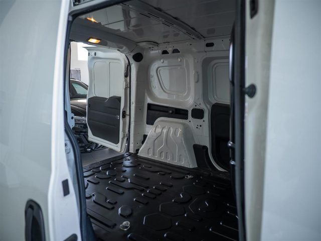 FIAT Doblo usata 18