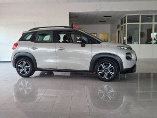 CITROEN C3 usata, con Chiusura centralizzata