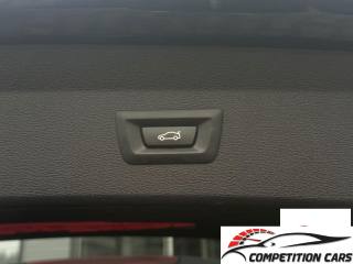 BMW X1 usata, con Bracciolo