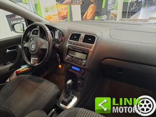 VOLKSWAGEN Polo usata 26