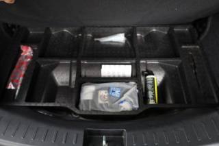 LANCIA Ypsilon usata 68