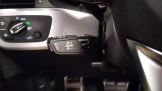 AUDI S5 usata 30