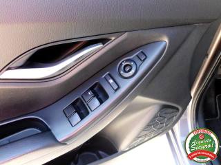 HYUNDAI iX20 usata, con ESP