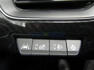 RENAULT Arkana usata, con Sistema di navigazione