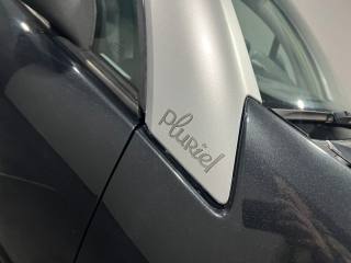 CITROEN C3 usata, con Immobilizzatore elettronico