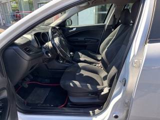 ALFA ROMEO Giulietta usata, con Specchietti laterali elettrici
