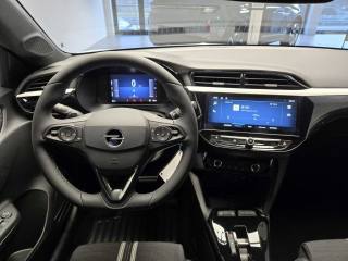 OPEL Corsa usata, con Immobilizzatore elettronico