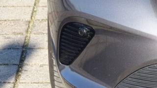 MERCEDES-BENZ B 200 usata, con Fari LED