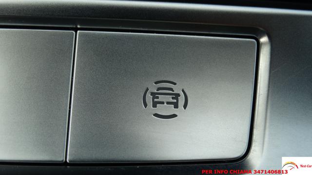 AUDI S6 usata 126