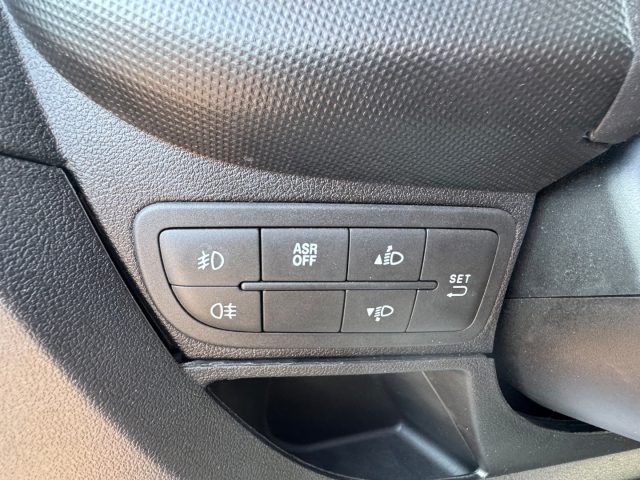 FIAT Qubo usata, con Bracciolo