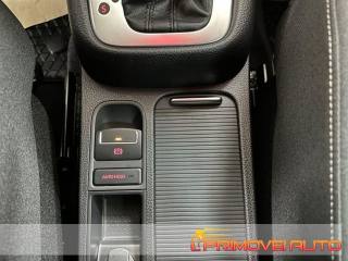 VOLKSWAGEN Sharan usata, con Regolazione elettrica sedili