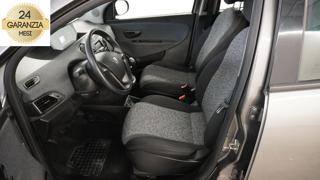 LANCIA Ypsilon usata, con Chiusura centralizzata