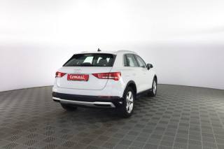 AUDI Q3 usata 3