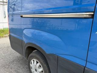 IVECO Daily usata 15