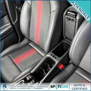 ALFA ROMEO Junior usata 24