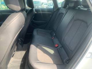 AUDI A3 usata, con Climatizzatore