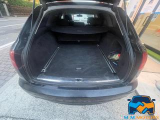 AUDI A6 usata, con Chiusura centralizzata