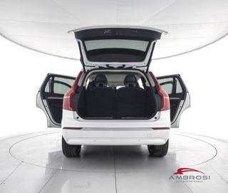 VOLVO XC90 usata 6