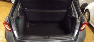 SKODA Fabia usata, con Climatizzatore