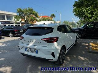 MITSUBISHI Colt usata, con Airbag