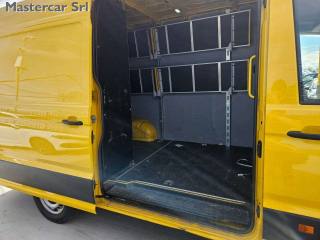 VOLKSWAGEN Crafter usata 13
