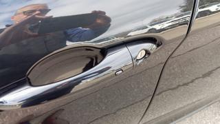 ALFA ROMEO Stelvio usata, con Sistema di navigazione