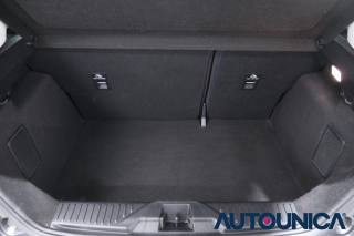 FORD Fiesta usata 54