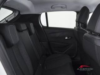 PEUGEOT 208 usata 10