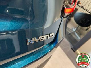 FIAT 600 usata, con ESP