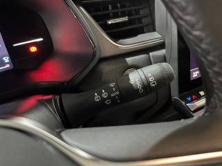 RENAULT Captur usata, con Sedile posteriore sdoppiato